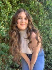 Kerryn Md