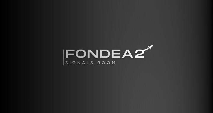 Fondea2 Signals Room