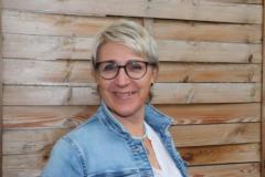 Brigitte Ziswiler-Peter