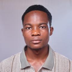 Yasin Yusuf