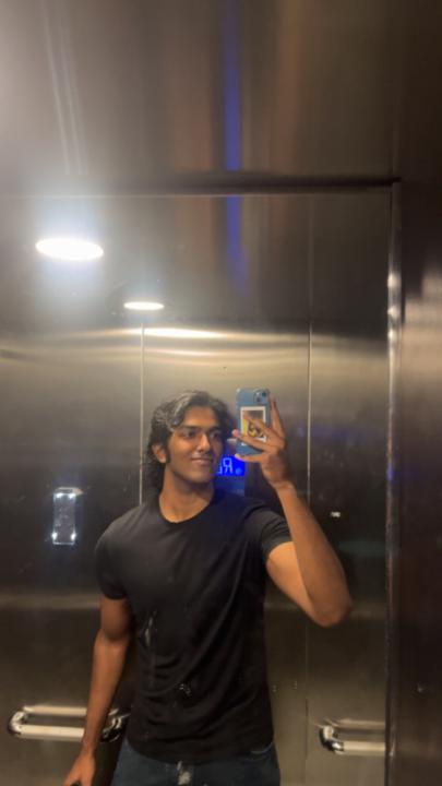 Amaanullah Gubitra
