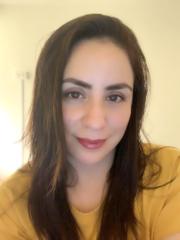 Katherine Quintanilla