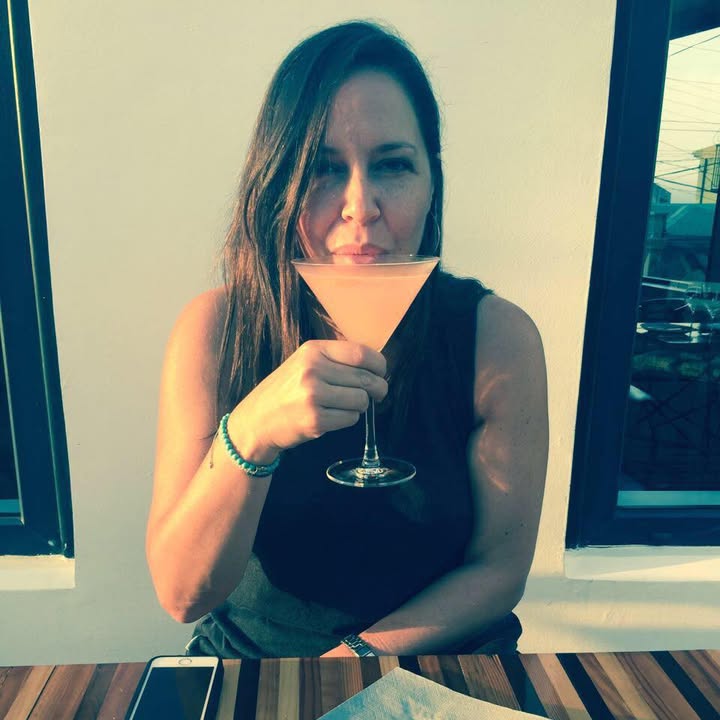 Constanza Schwaderer