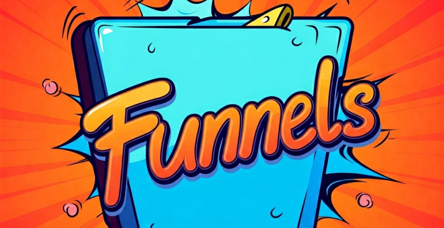 Funnels - How To Sell