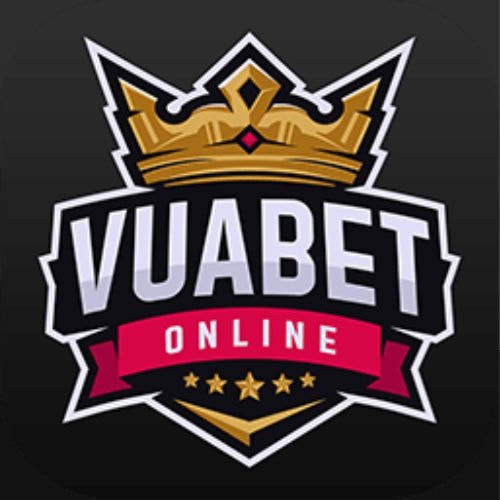 Vuabet Tv