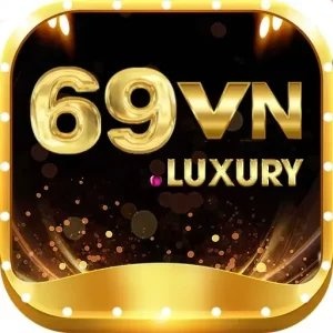 Vn Luxury