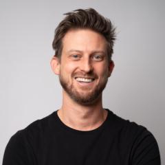 Ben Jinkins