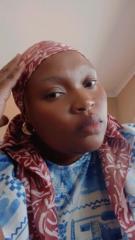 Londiwe Mkhize