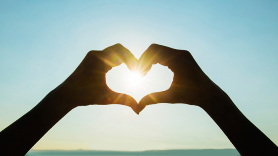 Monday Morning Reminder