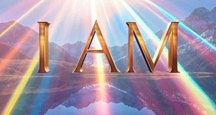 Welcome to the I AM Pathway