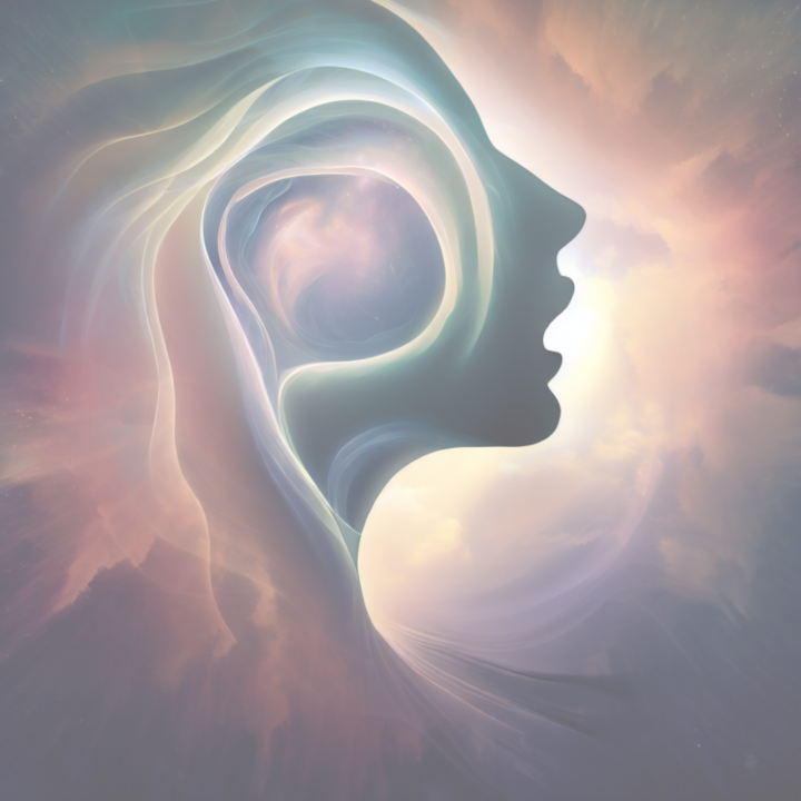 Soul Evolution