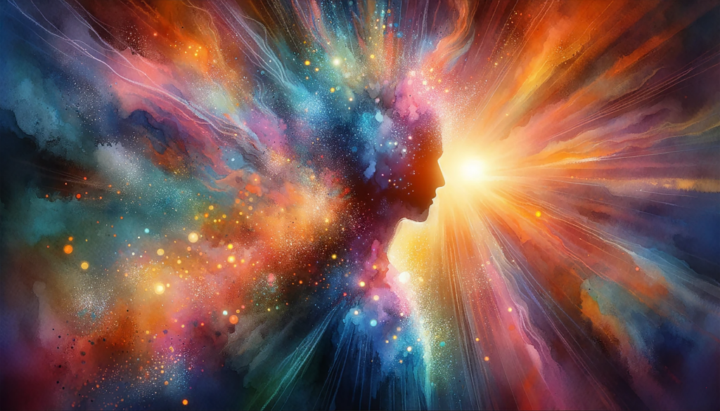 Believe It Or Not....