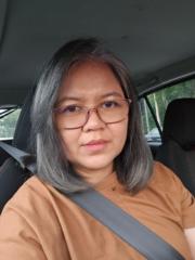 Somchit Ehseng