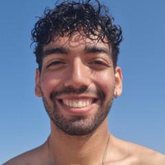 João Pedro Fernandes