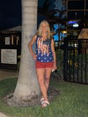 Terri Swanson