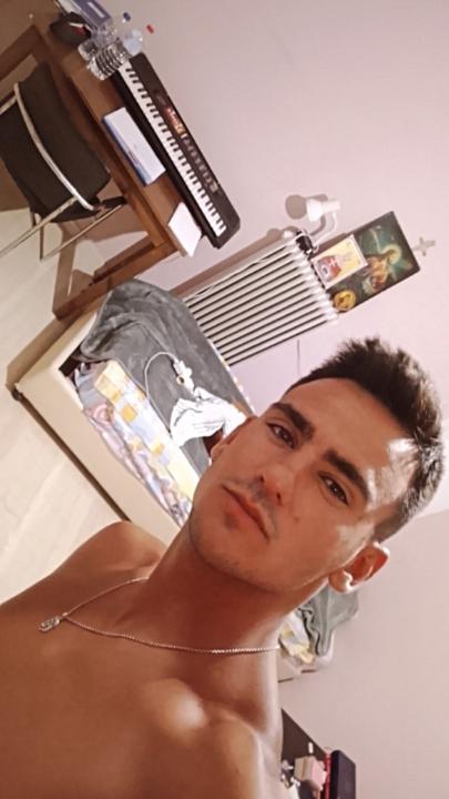 Γιωργος Ελλην