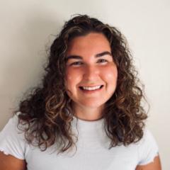Kayla Murphy