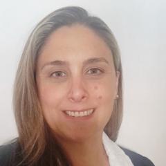 Bettina Corbo