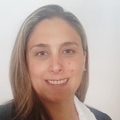 Bettina Corbo