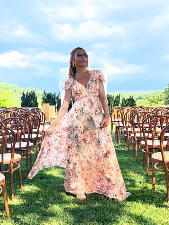 Nunzia Manzi