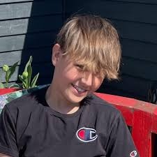 Kevin Stenkjær