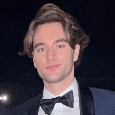 Florian Ruhstaller