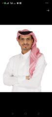 Saud Alharbi