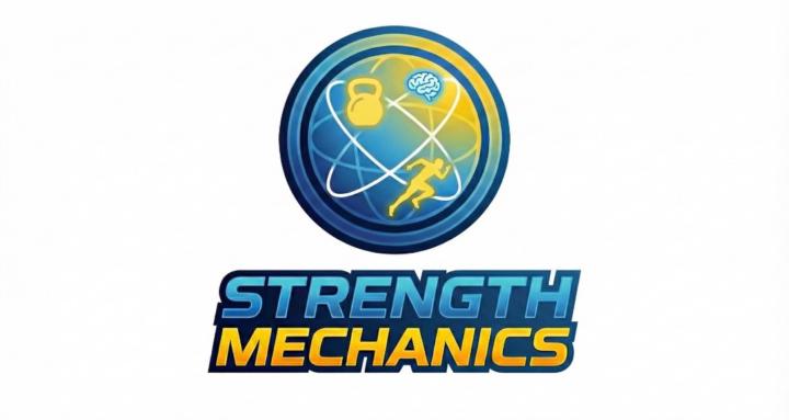 Strength Mechanics