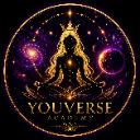 YouVerse Experience + Academy icon