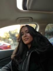 Rosalba García