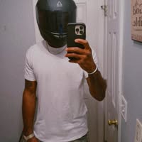 DeVaughn Green-Rainge