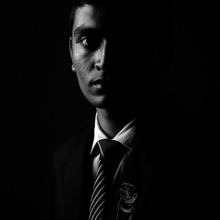 Asokan Madhushan