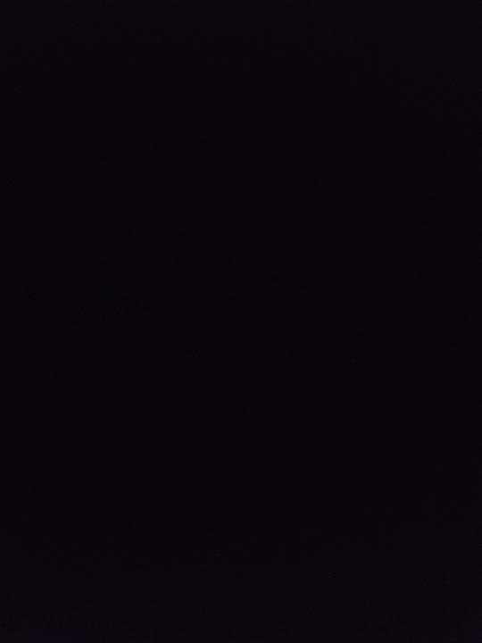 عبدالعزيز المالكي