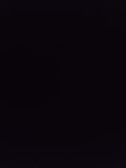 عبدالعزيز المالكي