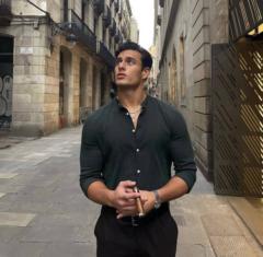 Horaz Vega Medina