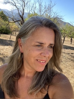 Natascha Knebusch