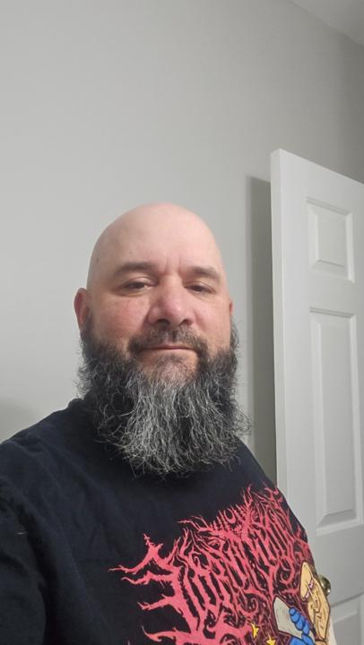 Rob Howard