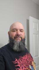 Rob Howard