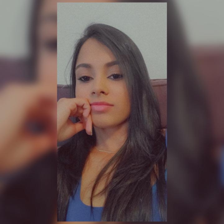 Jeniree Zerpa