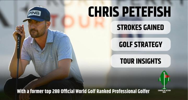 Golf's Think Tank-Free