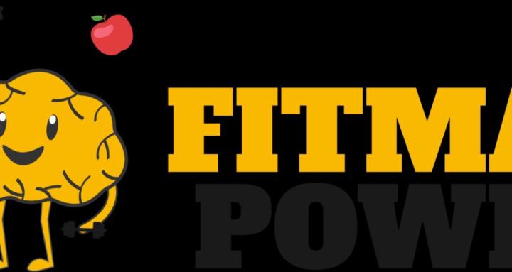 FITMANPOWER