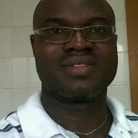 Albert Awelewa