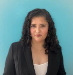 Carmen Figueroa