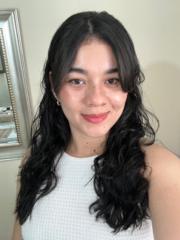 Valentina Lasprilla Sánchez