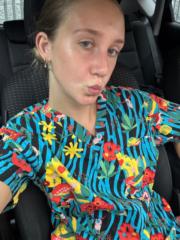 Zoe Lawson