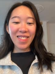 Joyce Yuen