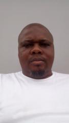 Johnson C Okpara