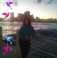 Gugulethu Seeisho