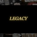 LEGACY 