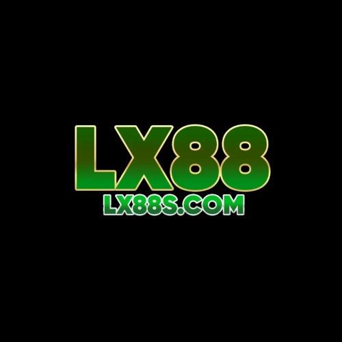 Lxs Com